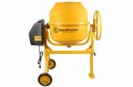 betoniarka-200l-goodmajster-machinery-gm-bt200L-3.jpg
