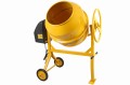betoniarka-200l-goodmajster-machinery-gm-bt200L-4.jpg