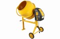 betoniarka-200l-goodmajster-machinery-gm-bt200L-5.jpg