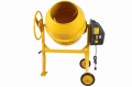 betoniarka-200l-goodmajster-machinery-gm-bt200L-6.jpg