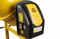 betoniarka-200l-goodmajster-machinery-gm-bt200L-8.jpg