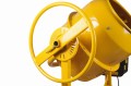betoniarka-200l-goodmajster-machinery-gm-bt200L-11.jpg
