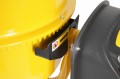 betoniarka-200l-goodmajster-machinery-gm-bt200L-14.jpg