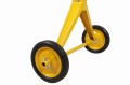betoniarka-200l-goodmajster-machinery-gm-bt200L-18.jpg