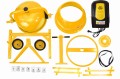 betoniarka-200l-goodmajster-machinery-gm-bt200L-19.jpg