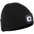 czapka-zimowa-z-latarka-led-usb-czarna-lahti-pro-l102240s.jpg