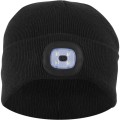 czapka-zimowa-z-latarka-led-usb-czarna-lahti-pro-l102240s (1).jpg