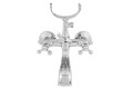 BATERIA-WANNOWA-STILO-BKI011D-1.JPG