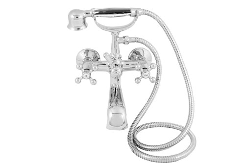 BATERIA-WANNOWA-STILO-BKI011D-2.JPG