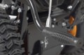 odsniezarka-zamiatarka-goodmajster-gmm-sw800pro-11a.jpg