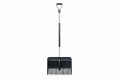 ALPIN_ALUTUBE_ECO_ILT2TB_DETAL.jpg