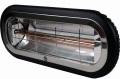 Promiennik-2000w-kaltmann-k-opm-1.JPG