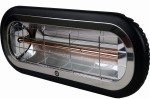 Promiennik-2000w-kaltmann-k-opm-1.JPG