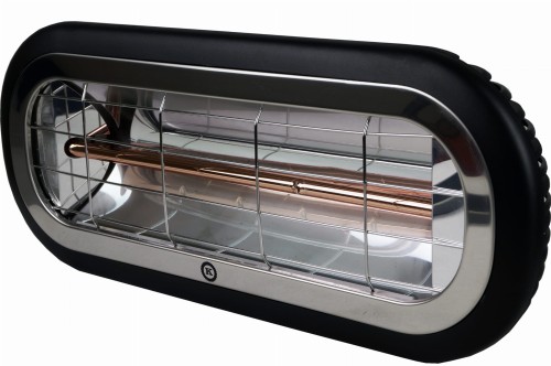 Promiennik-2000w-kaltmann-k-opm-1.JPG