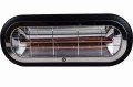 Promiennik-2000w-kaltmann-k-opm-2.JPG