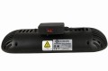 Promiennik-2000w-kaltmann-k-opm-3.JPG