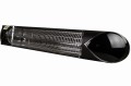 promiennik-2000w-kaltmann-k-ops-1.JPG