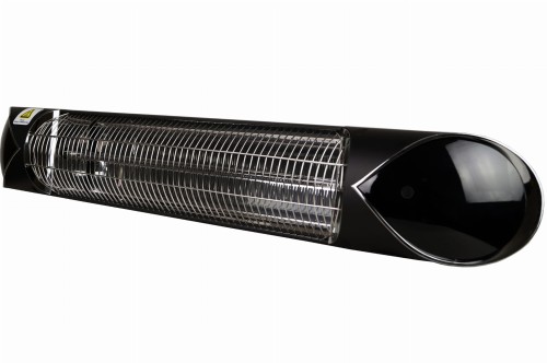 promiennik-2000w-kaltmann-k-ops-1.JPG