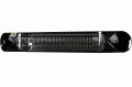 promiennik-2000w-kaltmann-k-ops-2.JPG