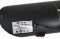 promiennik-2000w-kaltmann-k-ops-3.J.JPG