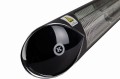 promiennik-2000w-kaltmann-k-ops-4J.JPG