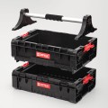 qbrick-system-pro-modular-tray-2.jpg