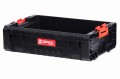 skrzynka-narzedziowa-kosz-qbrick-system-pro-box-130.jpg