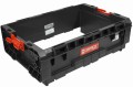 skrzynka-qbrick-system-pro-box-extender-1.jpg