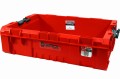 qbrick-system-pro-box-130-red-1.jpg