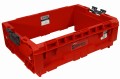 skrzynka-qbrick-system-red-ultra-hd-pro-box-extender-1.jpg