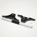 Qbrick_System_PRO_Box_Handle_assembly_instructions_01.png