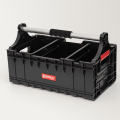 Qbrick_System_ONE_Box_Handle_set_01.png