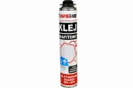 klej-grafitowy-790ml-imprefarb.JPG