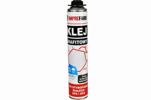 klej-grafitowy-790ml-imprefarb.JPG