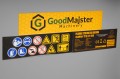 pila-stolowa-goodmajster-machinery-gmm-ts315r-21.jpg