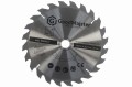 tarcza-315x30x24-gmm-a-ts315-24-2.jpg