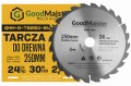 tarcza-250x30x24-gmm-a-ts250-24.jpg