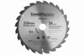 tarcza-250x30x24-gmm-a-ts250-24-2.jpg