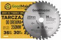 tarcza-250x30x36-gmm-a-ts250-36.jpg