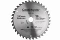 tarcza-250x30x36-gmm-a-ts250-36-2.jpg