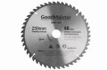 tarcza-250x30x36-gmm-a-ts250-48-2.jpg