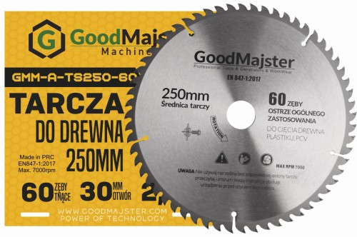 tarcza-250x30x60-gmm-a-ts250-60.jpg