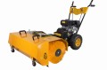 zbiornik-goodmajster-gmm-swz800-1.jpg