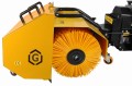 zbiornik-goodmajster-gmm-swz800-3.jpg