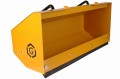 zbiornik-goodmajster-gmm-swz800-4.JPG
