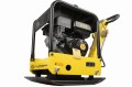zagęszczarka-ubijak-z-rewersem-goodmajster-machinery-gm-r-zg150rv-1.JPG