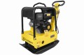 zagęszczarka-ubijak-z-rewersem-goodmajster-machinery-gm-r-zg150rv-2.JPG