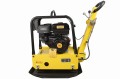 zagęszczarka-ubijak-z-rewersem-goodmajster-machinery-gm-r-zg150rv-3.JPG