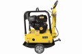 zagęszczarka-ubijak-z-rewersem-goodmajster-machinery-gm-r-zg150rv-5.JPG