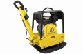zagęszczarka-ubijak-z-rewersem-goodmajster-machinery-gm-r-zg150rv-7.JPG